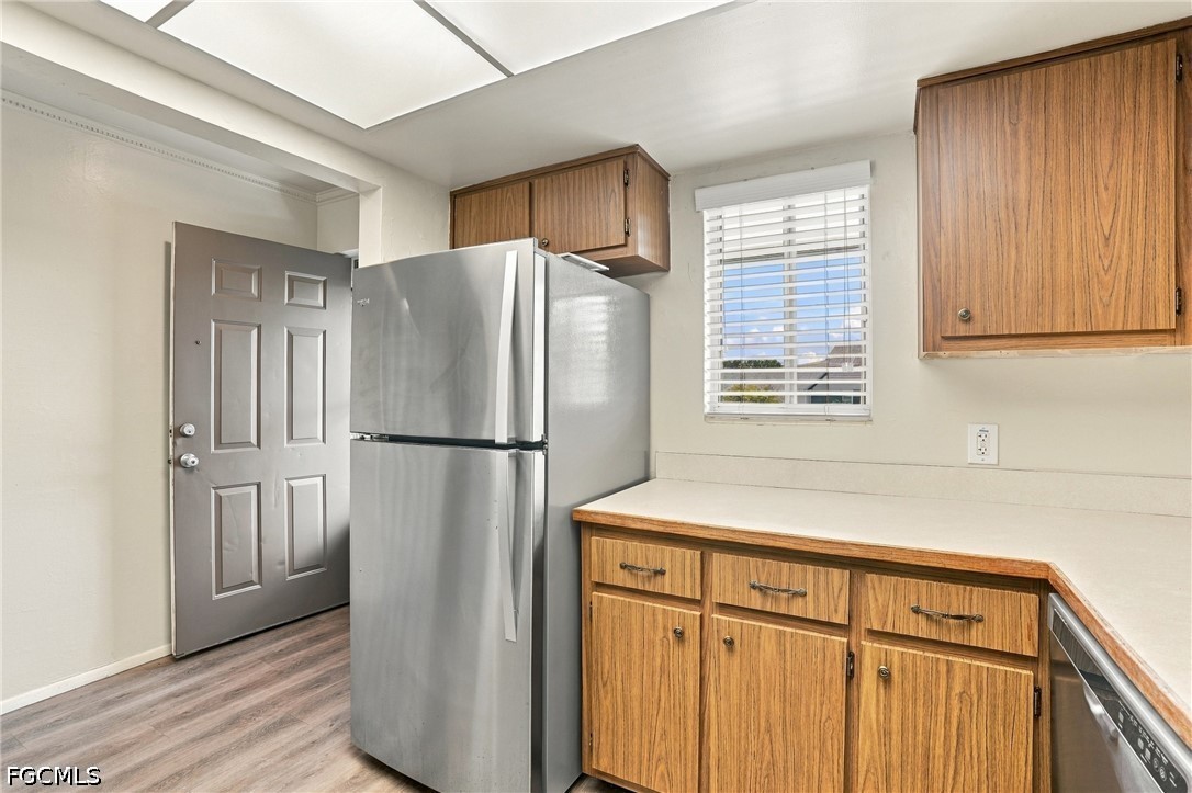 6725 Winkler Unit 206c, Fort Myers, FL 33919