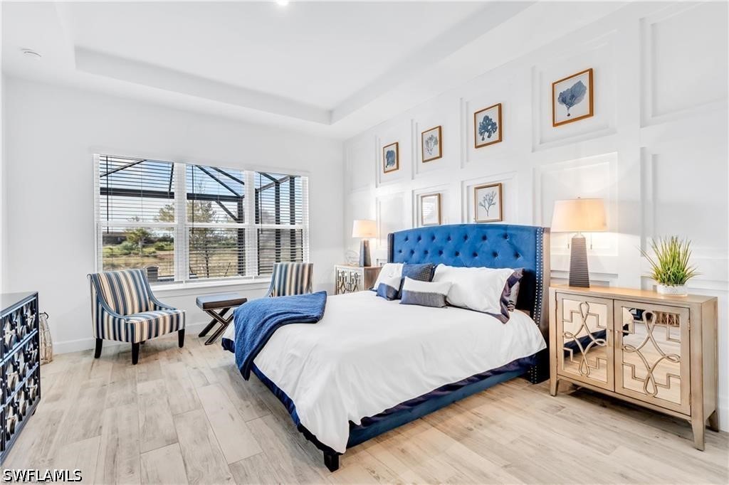 8911 Cappello, Naples, FL 34119