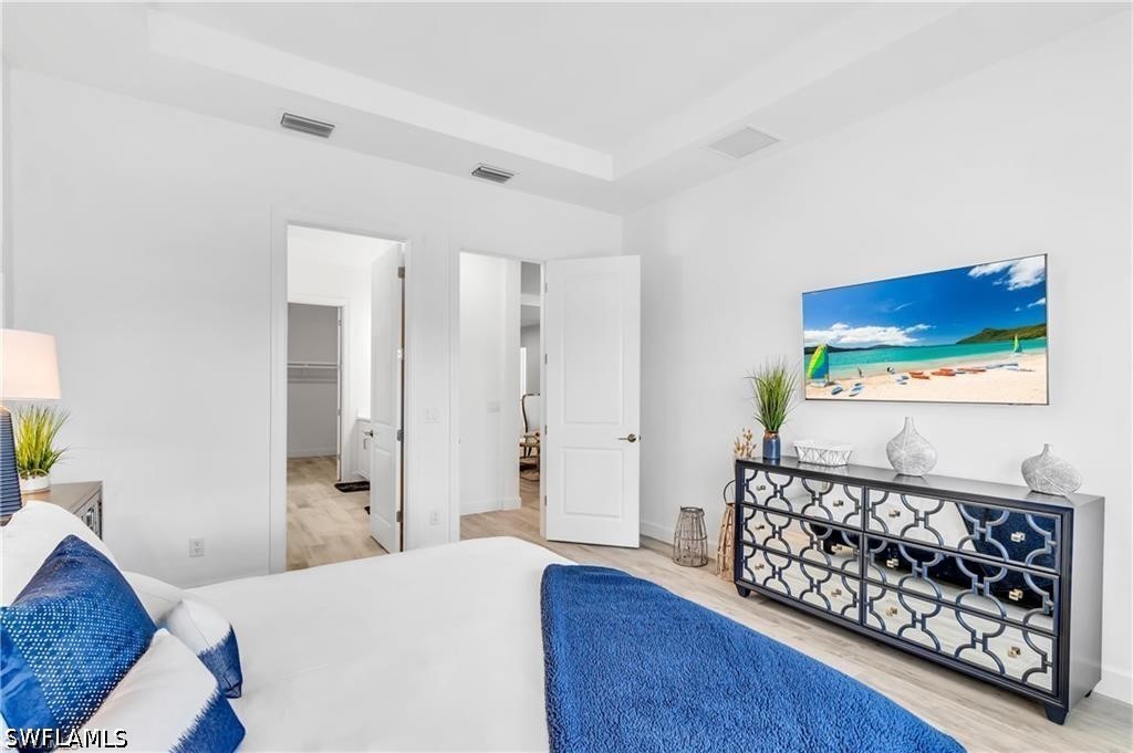 8911 Cappello, Naples, FL 34119