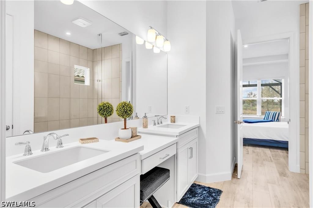 8911 Cappello, Naples, FL 34119