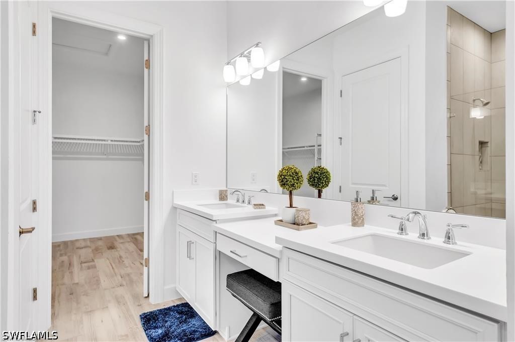 8911 Cappello, Naples, FL 34119