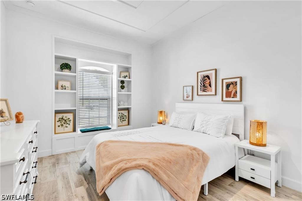 8911 Cappello, Naples, FL 34119