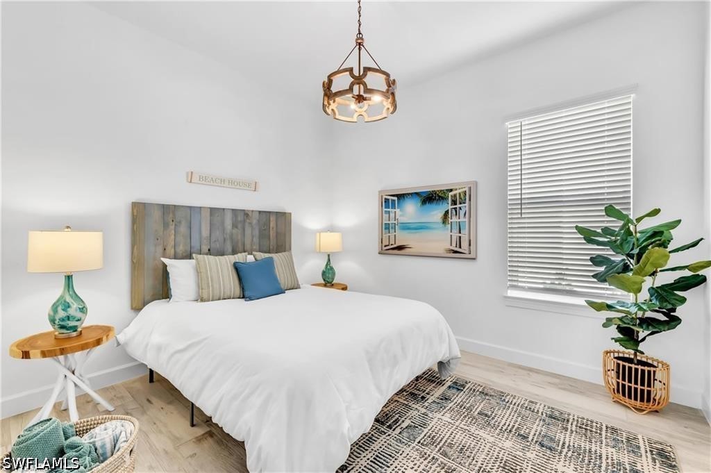 8911 Cappello, Naples, FL 34119