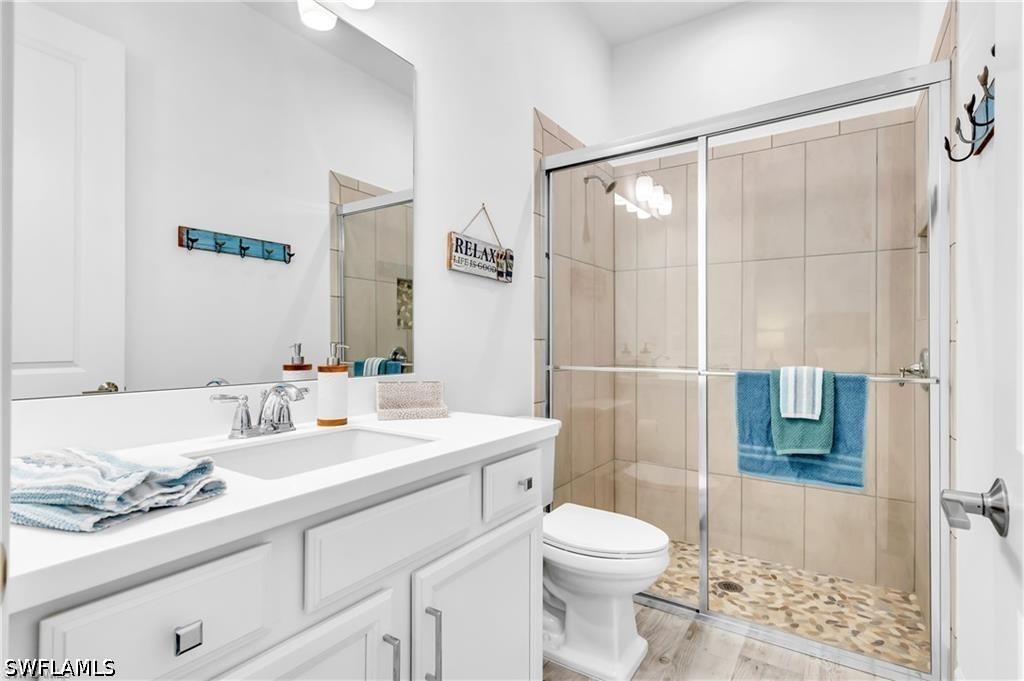 8911 Cappello, Naples, FL 34119