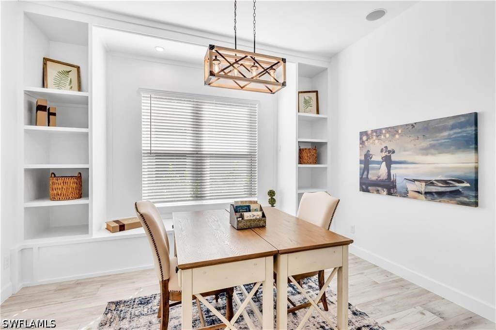 8911 Cappello, Naples, FL 34119