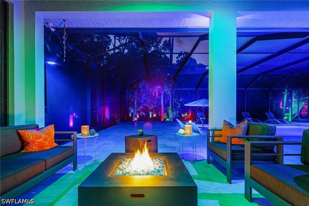 GameRoom