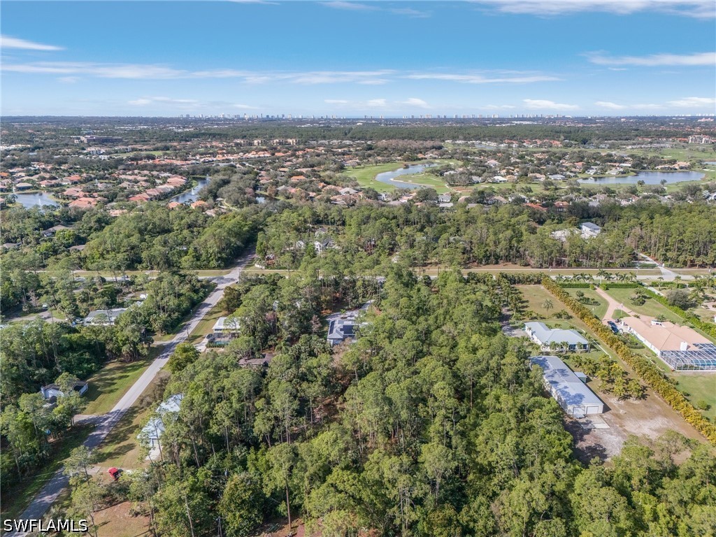 AerialView