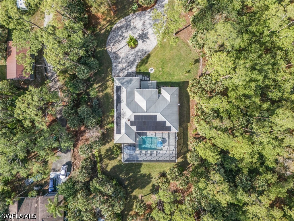 AerialView