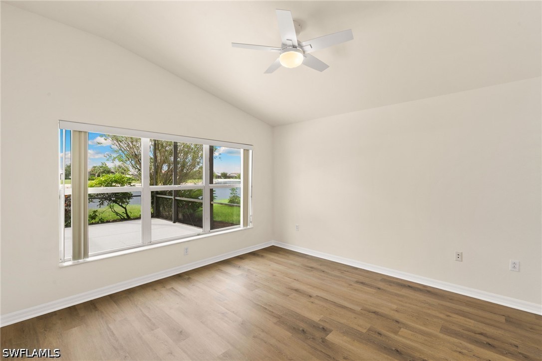 PrimaryBedroom