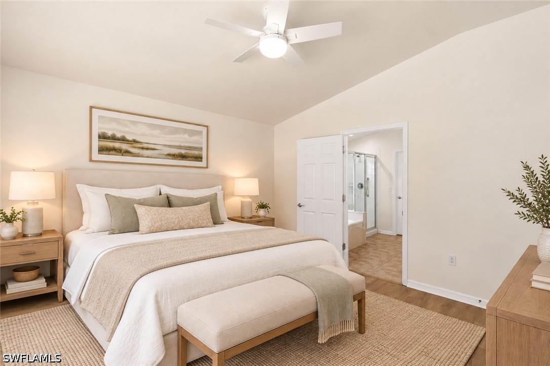 PrimaryBedroom