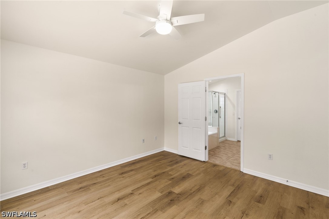 PrimaryBedroom