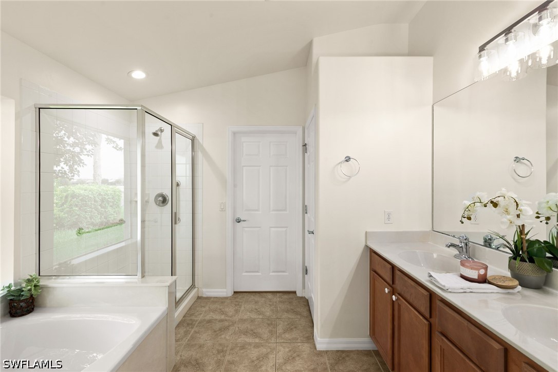 PrimaryBathroom