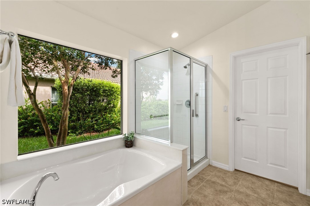PrimaryBathroom