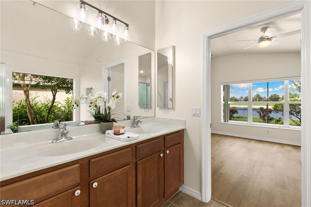 PrimaryBathroom