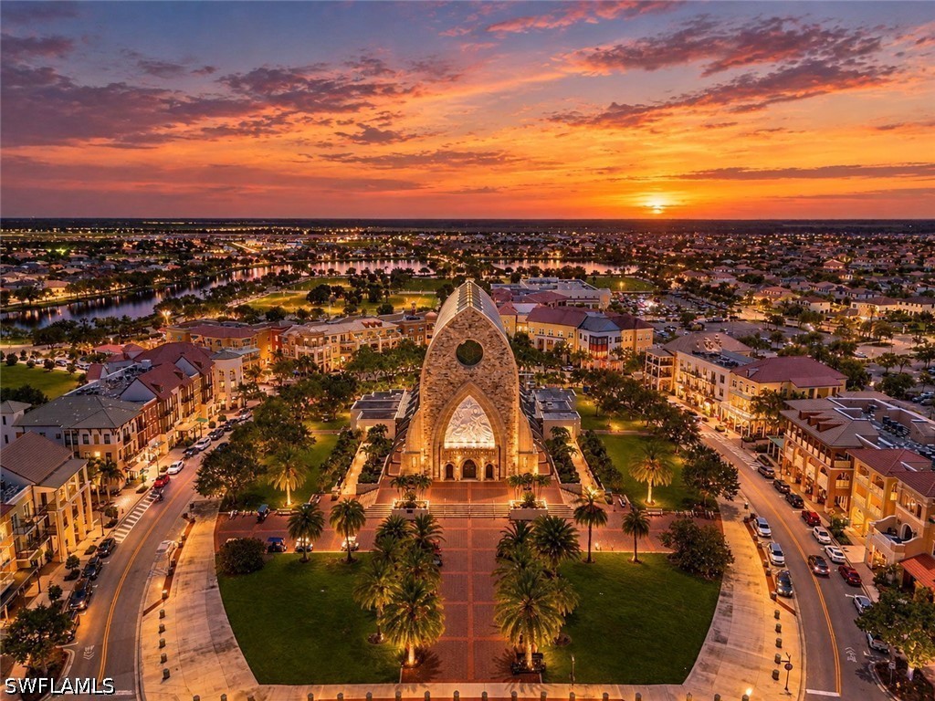 AerialView