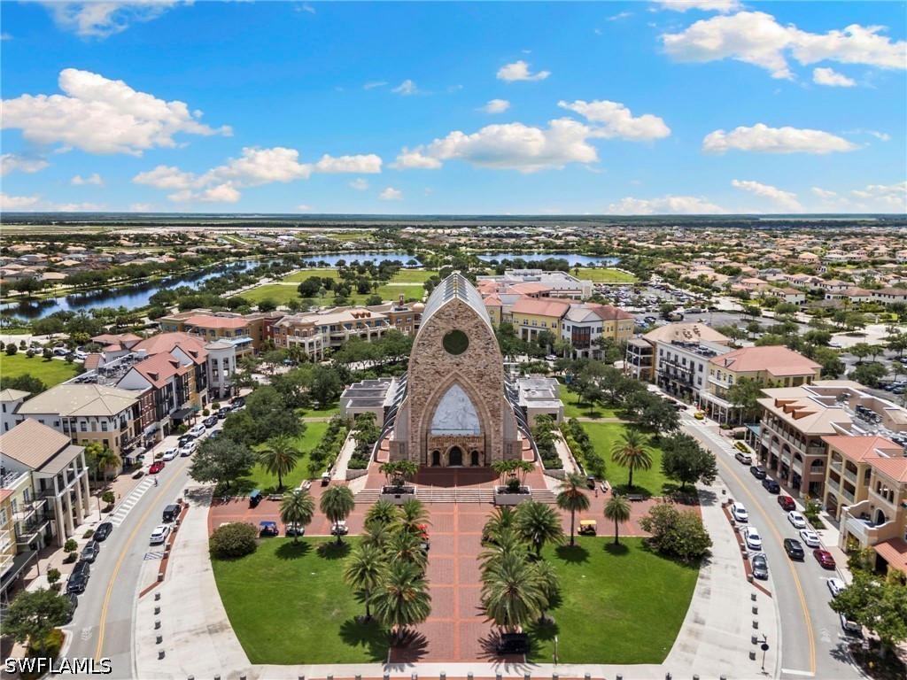 AerialView