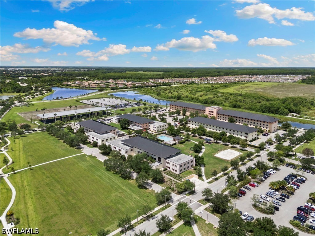 AerialView