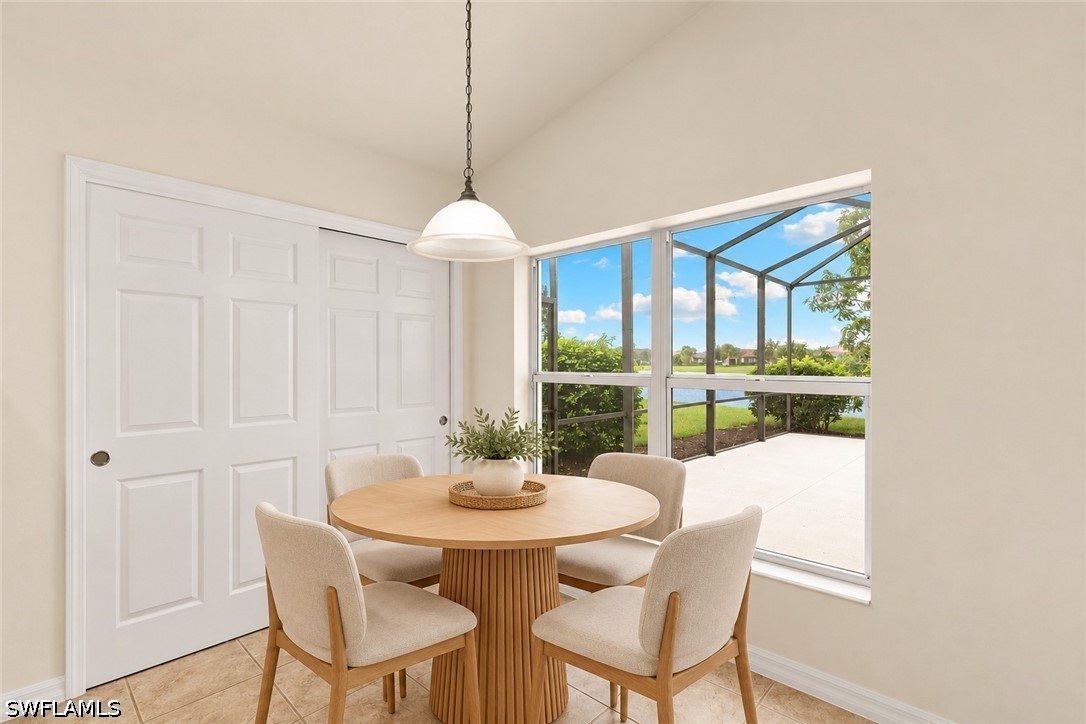 DiningArea