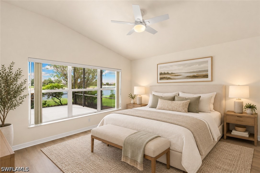PrimaryBedroom