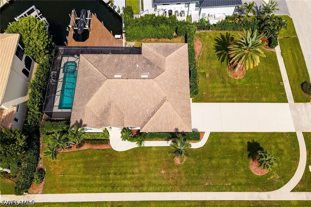 AerialView