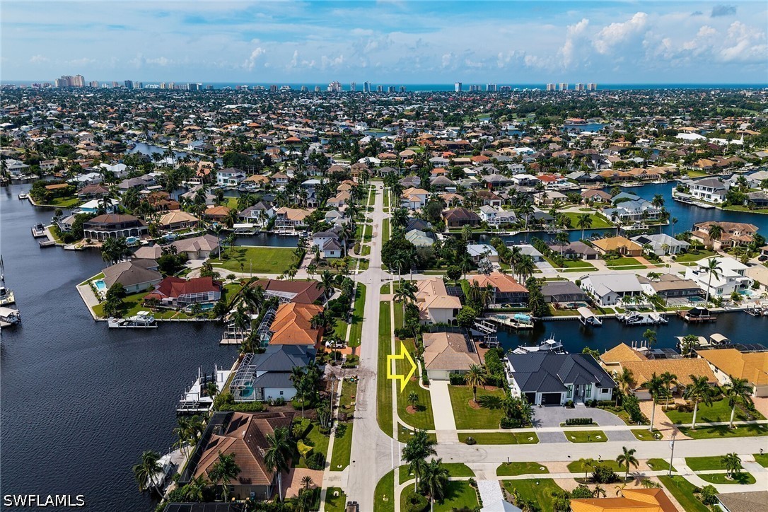 AerialView