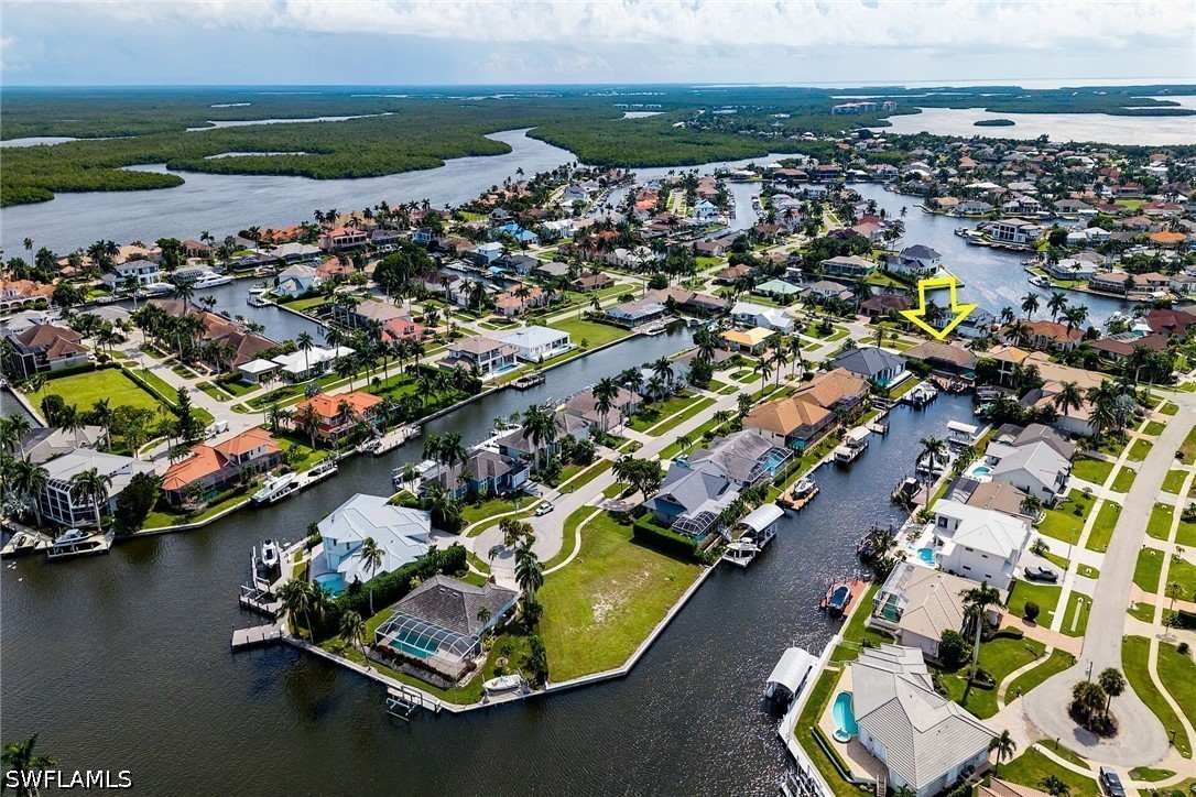 AerialView