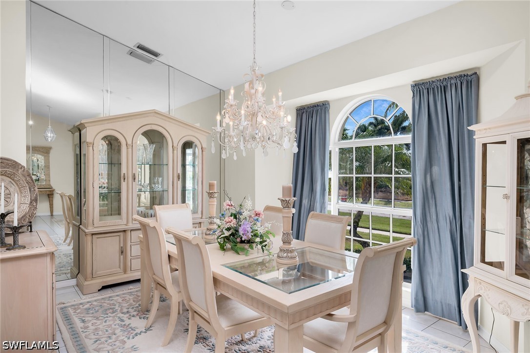 DiningArea