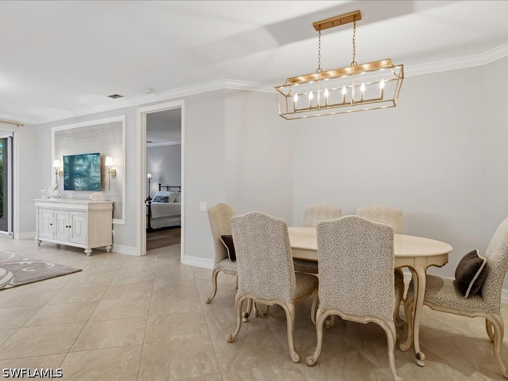 DiningArea