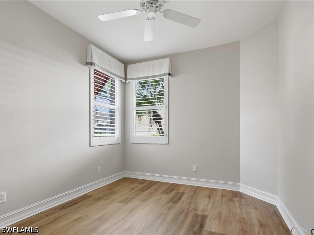 905 Carrick Bend Unit 101, Naples, FL 34110