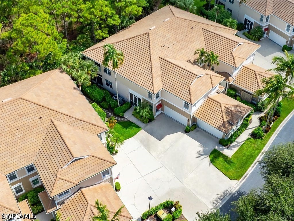 AerialView