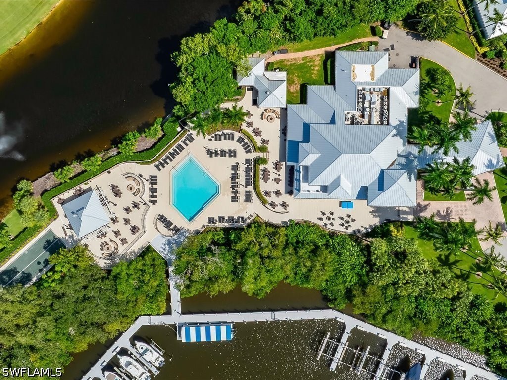 AerialView