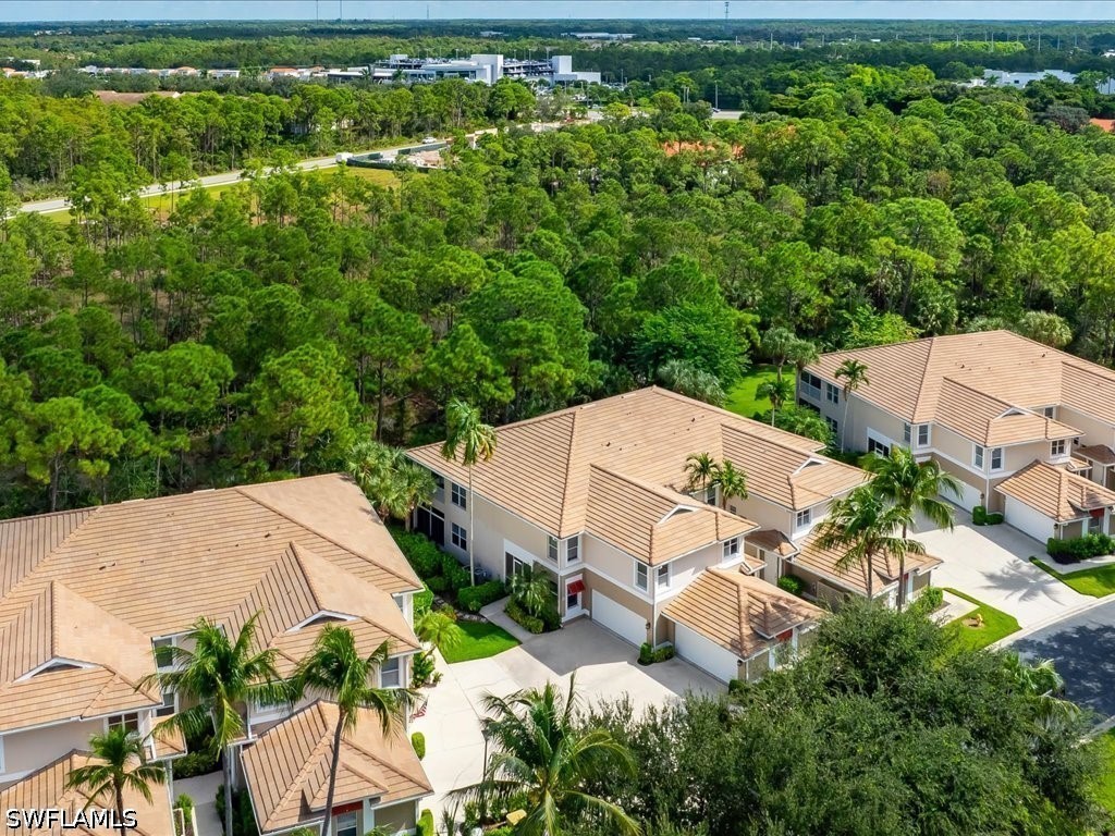 AerialView