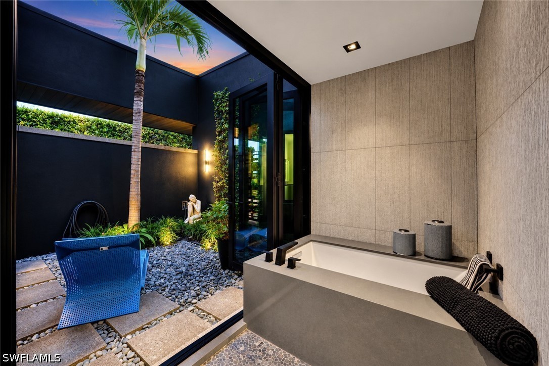PrimaryBathroom