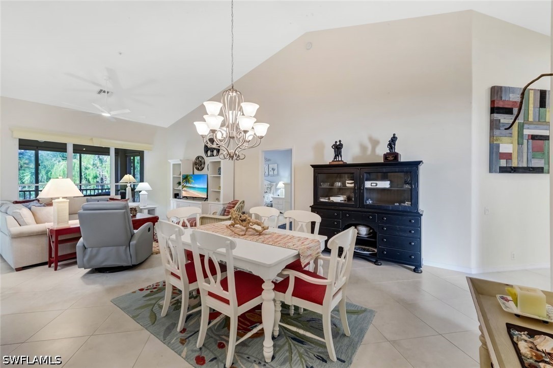 DiningArea