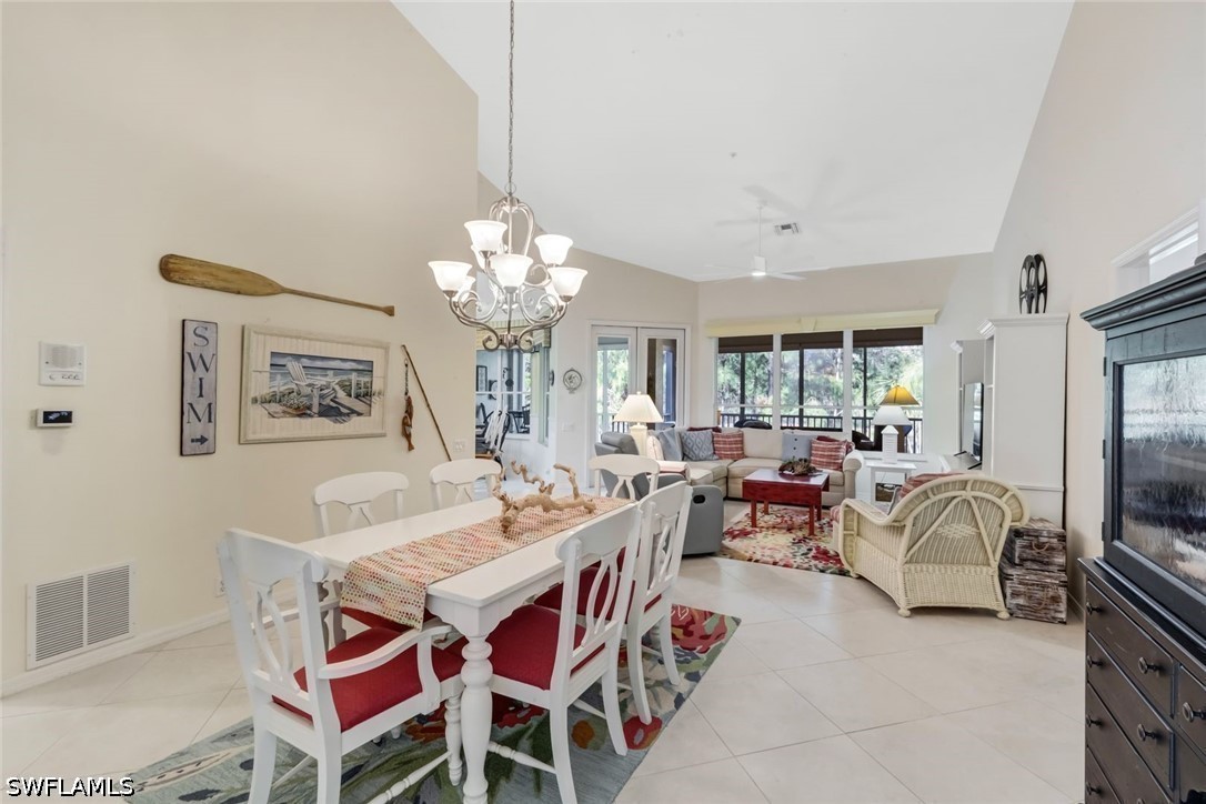 DiningArea