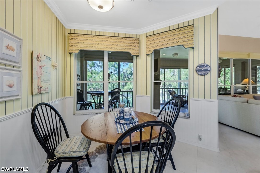 DiningArea