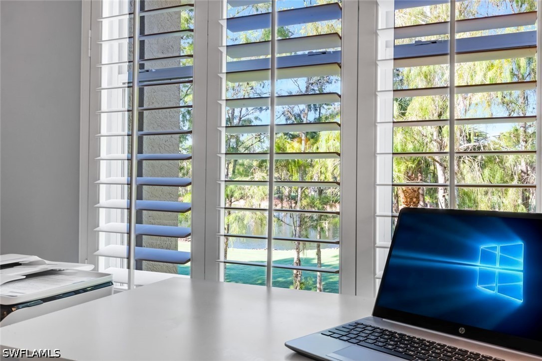 8265 Danbury Unit 203, Naples, FL 34120