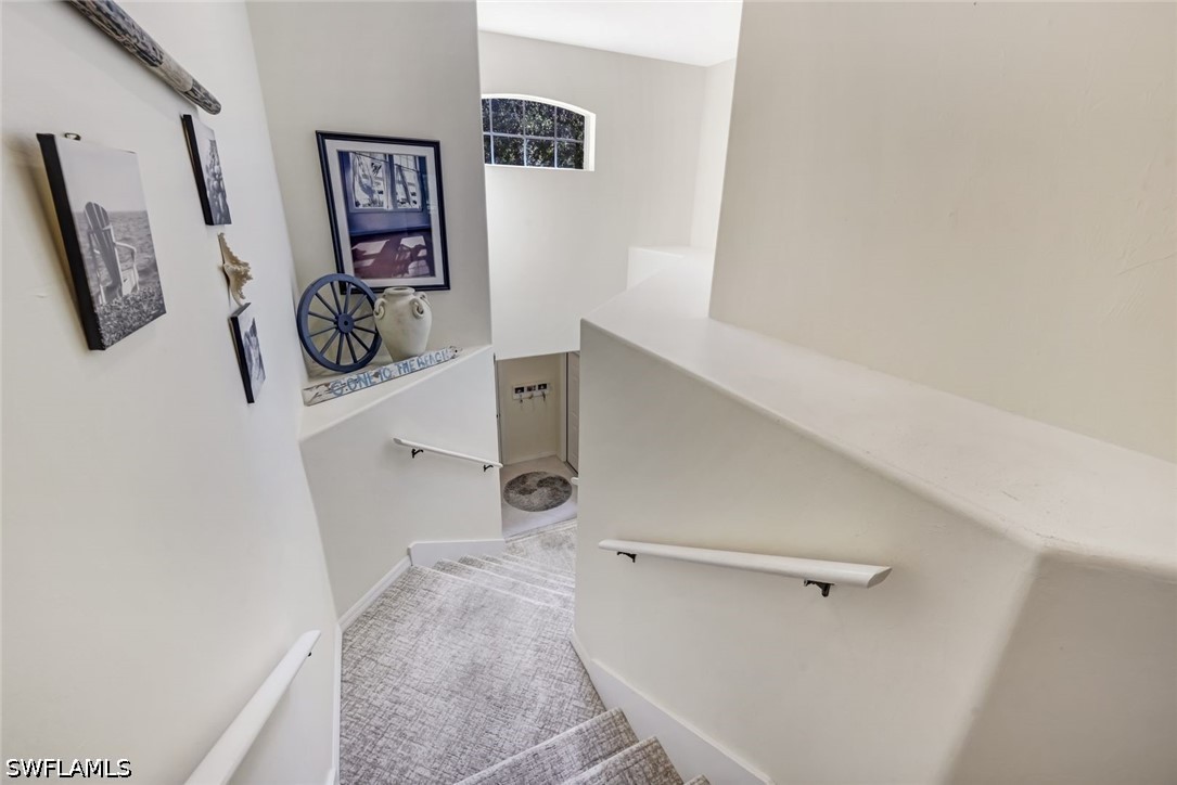 8265 Danbury Unit 203, Naples, FL 34120