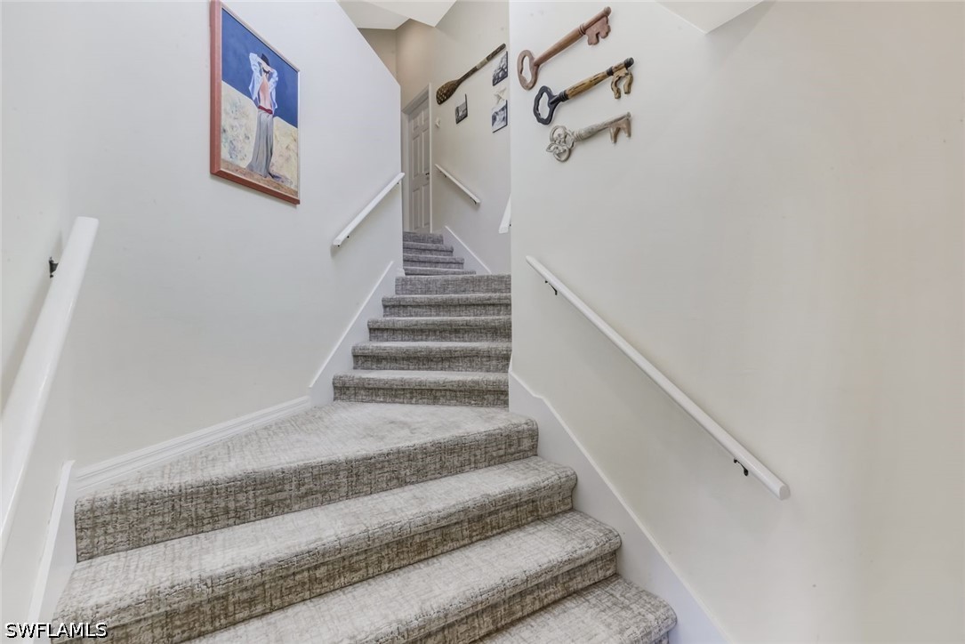 8265 Danbury Unit 203, Naples, FL 34120