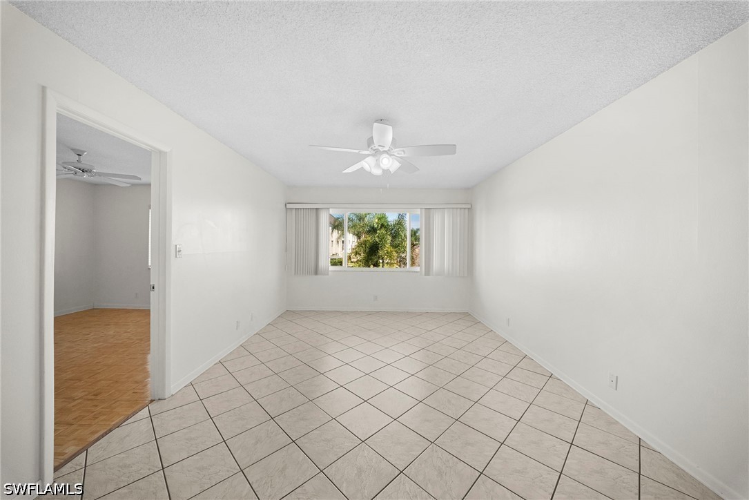 1000 Manatee Unit A201, Naples, FL 34114