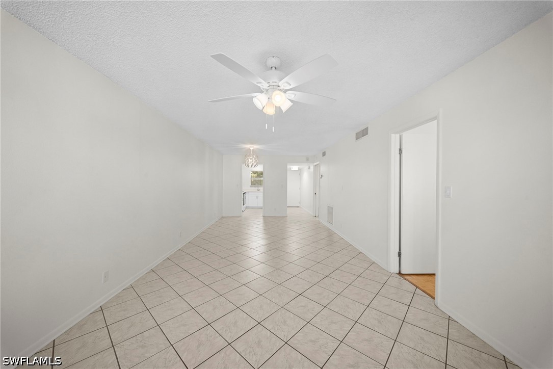 1000 Manatee Unit A201, Naples, FL 34114