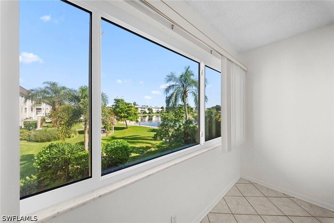 1000 Manatee Unit A201, Naples, FL 34114
