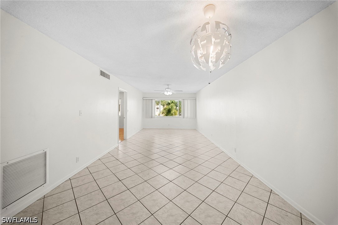 1000 Manatee Unit A201, Naples, FL 34114