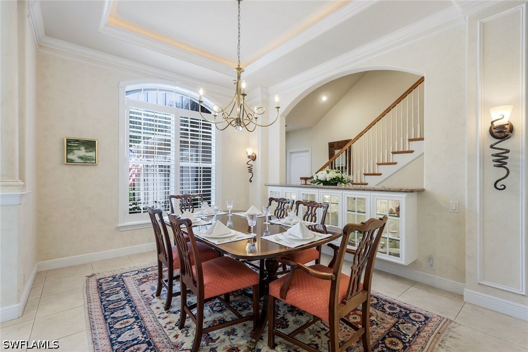 DiningArea