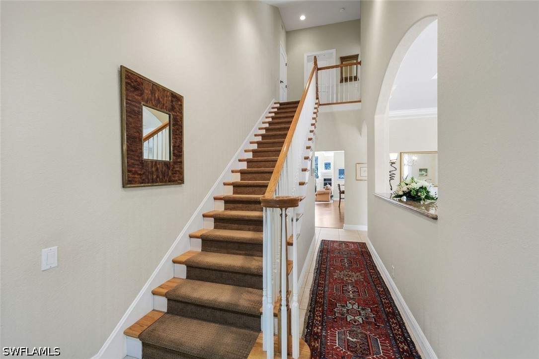 12531 Colliers Reserve, Naples, FL 34110