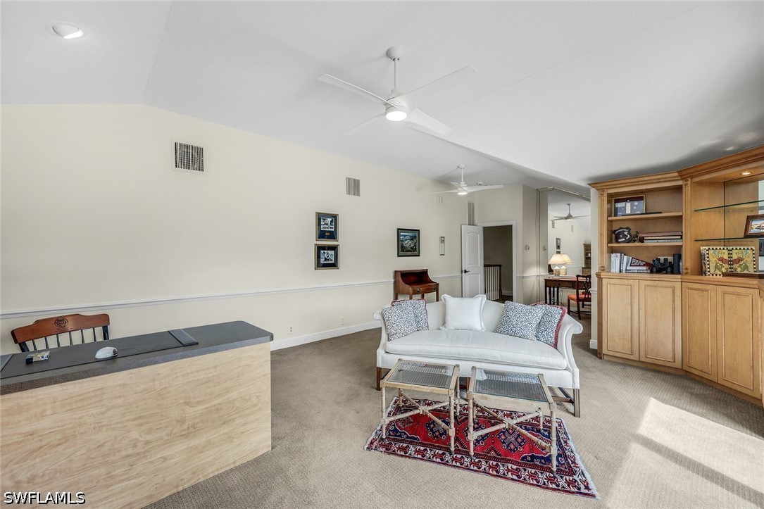 LivingRoom