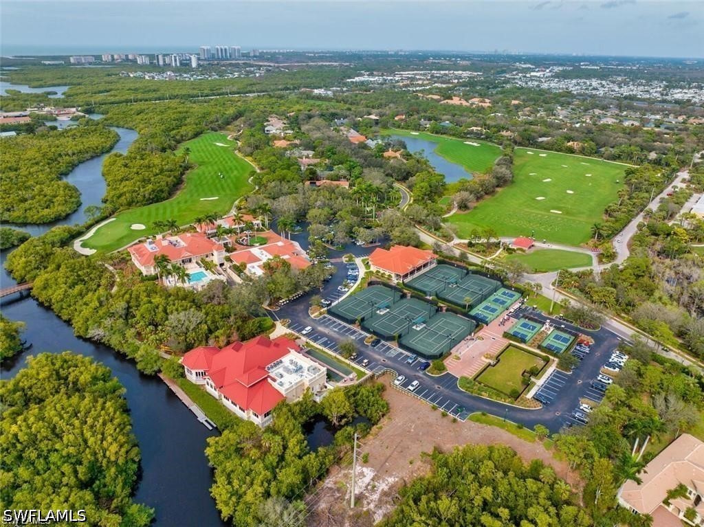 AerialView
