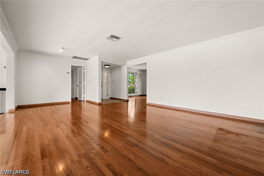GreatRoom