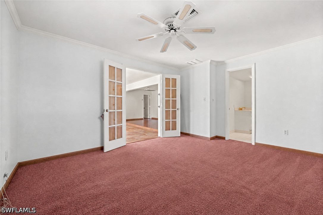 PrimaryBedroom