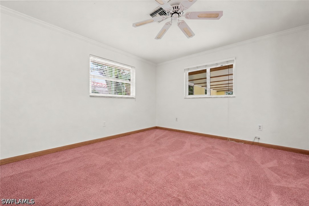 PrimaryBedroom